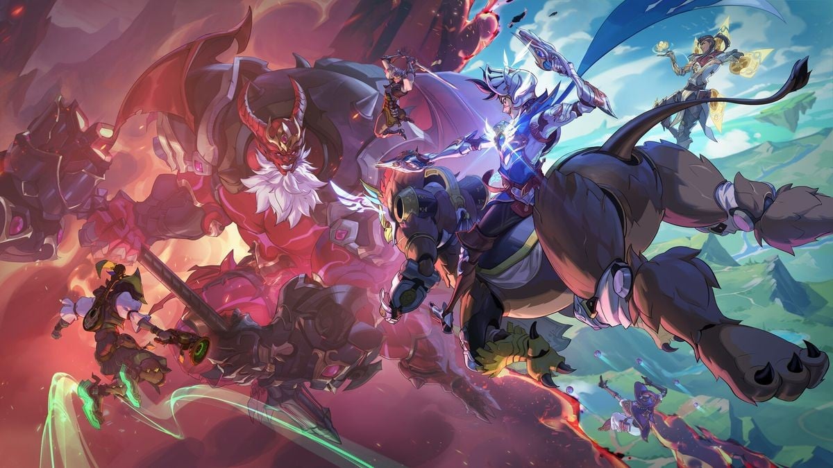 What Customer Support Should You Expect From a Overwatch 2 Boosting Service?