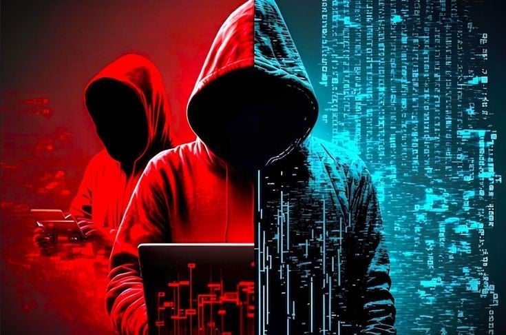 Wie du deinen Account beim Kauf eines Counter Strike 2 Boosts sicher hältst