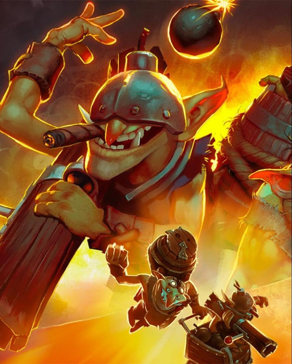 How Payment Protection and Escrow Work in Dota 2 Boosting