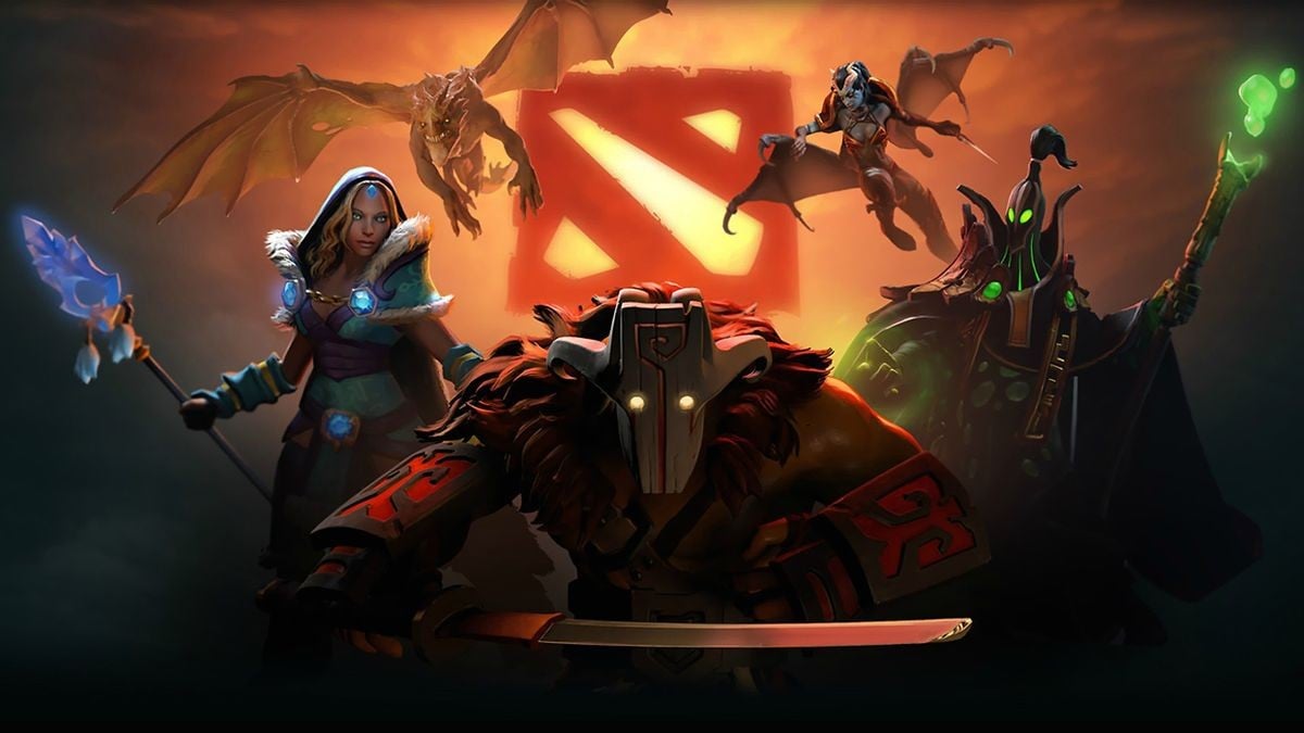 Is Coaching Worth It in Dota 2? An Honest Breakdown