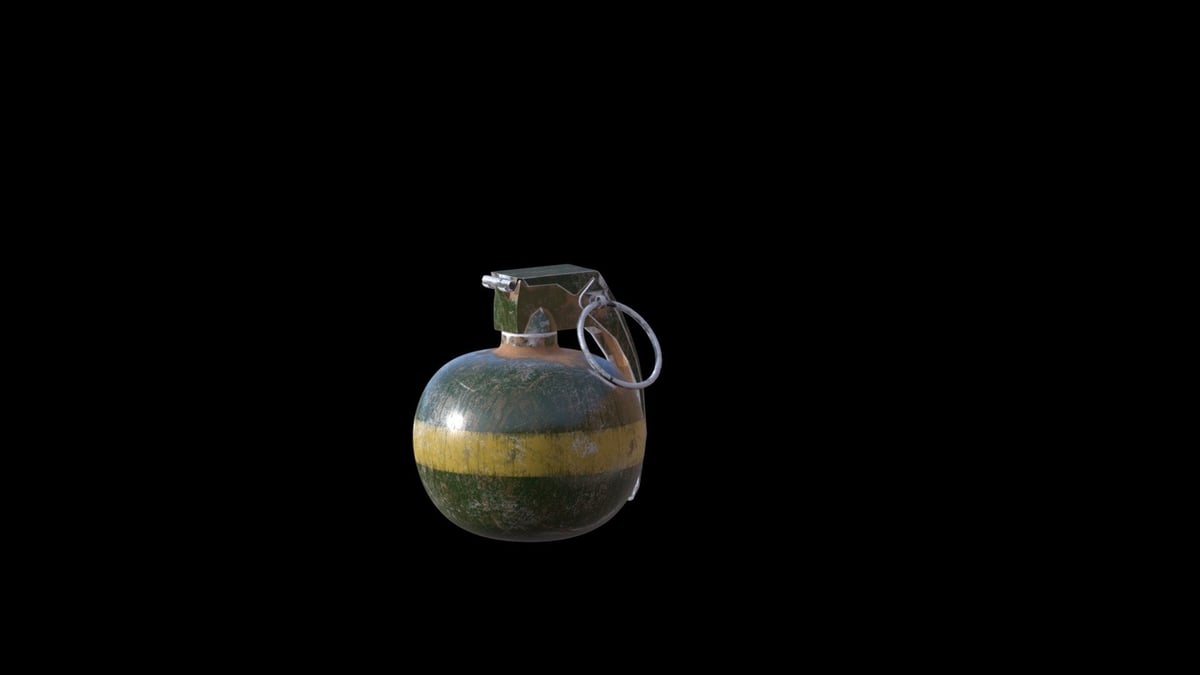 Mini-tutorial series #2 CS:GO