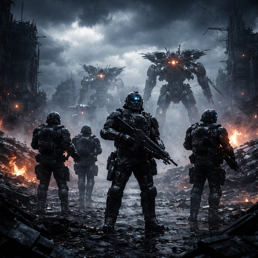 Arc Raiders Update 1.23.0 Delayed: What We Know So Far and Why Patience Pays Off