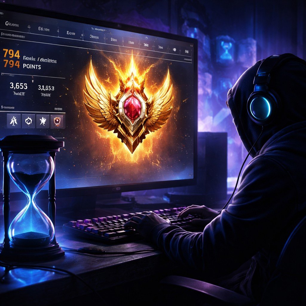 Can You Cancel or Pause a Dota 2 Boost After Ordering?