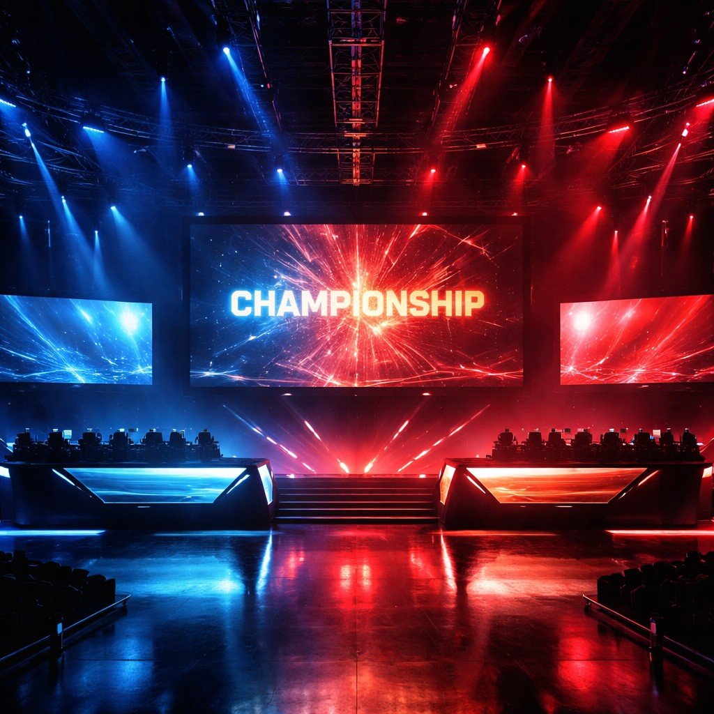 Chasing Clips is Killing Your Marvel Rivals Rank — Play Boring, Climb Faster