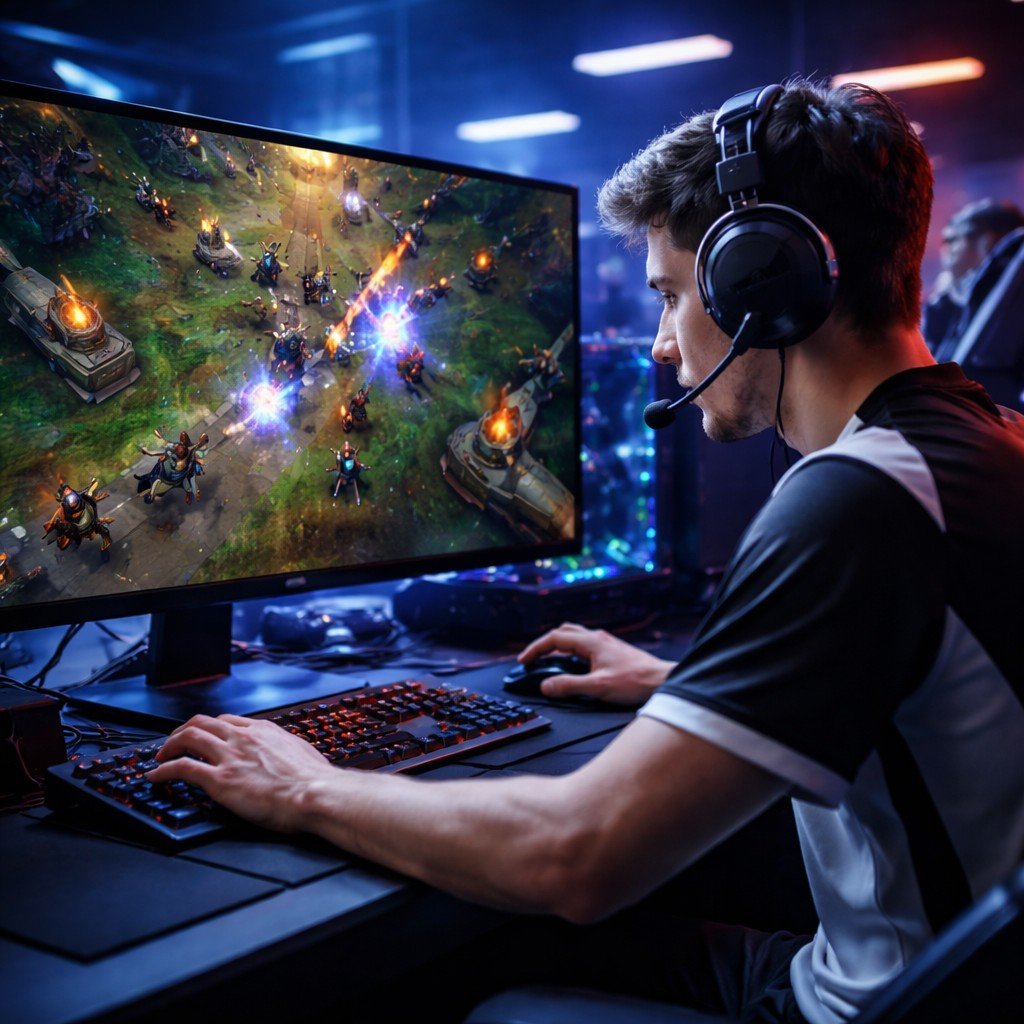Do League of Legends Boosters Use Cheats or Scripts? The Honest Truth