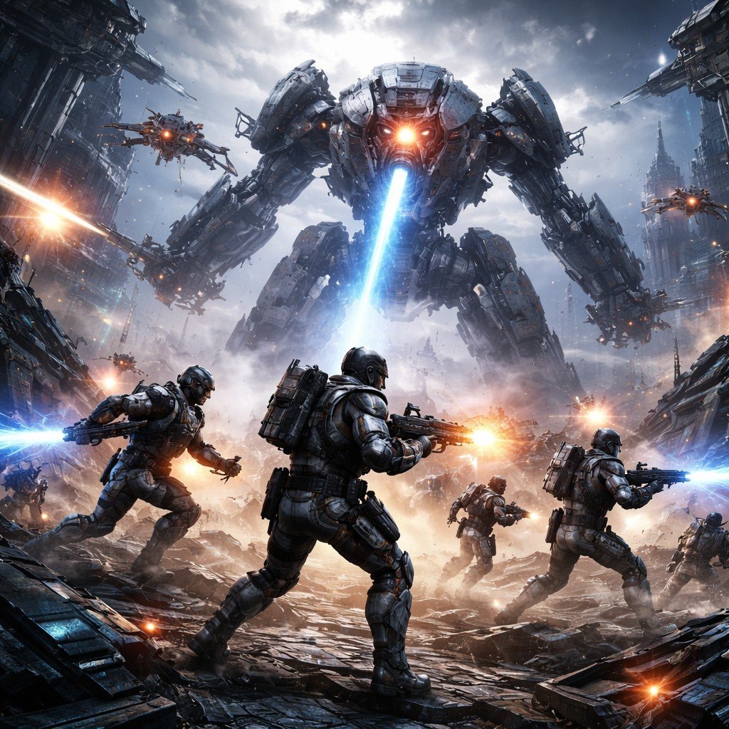 How Much Does Game Boosting Usually Cost?