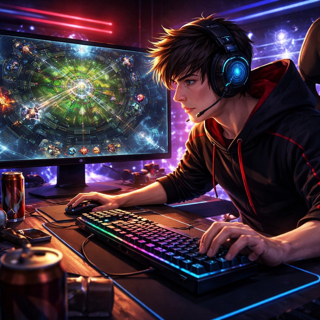 Is Placement Matches Worth It in League of Legends? An Honest Breakdown
