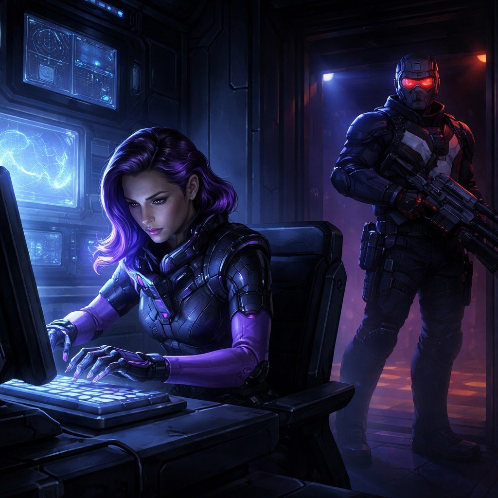 Is Your Overwatch 2 Boost Purchase Private and Anonymous?
