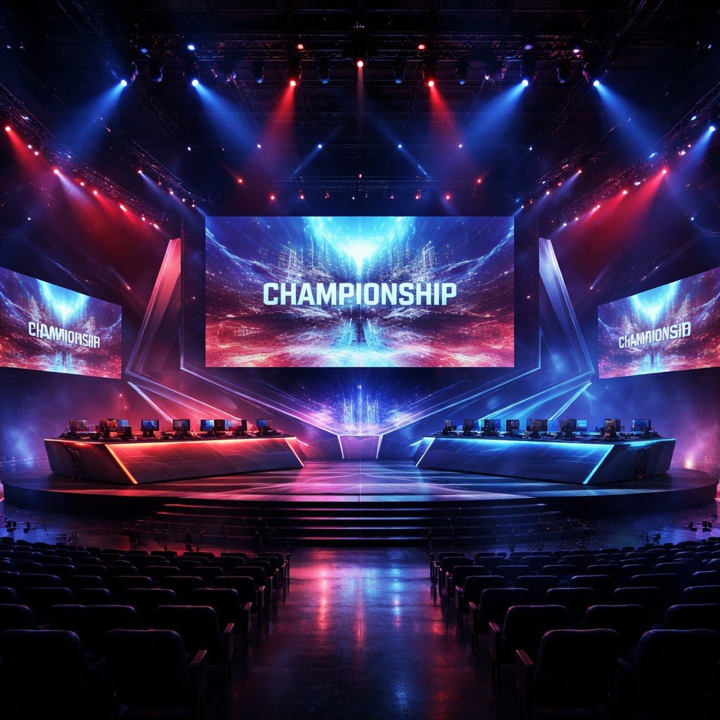 Marvel Rivals: Why Its Unique Design and Competitive Play Push Players Toward Coaching and Boosting