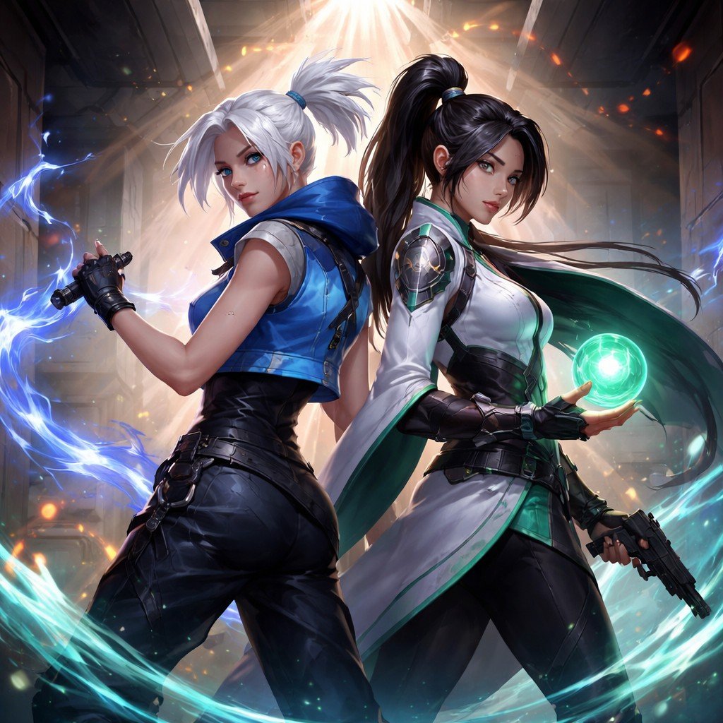 One-Trick or Flex? The Valorant Pool Strategy That Actually Gets You Ranked Up