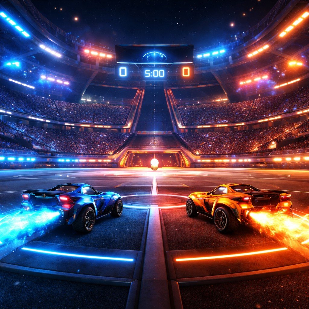 Refunds and Guarantees in Rocket League Boosting: What to Expect