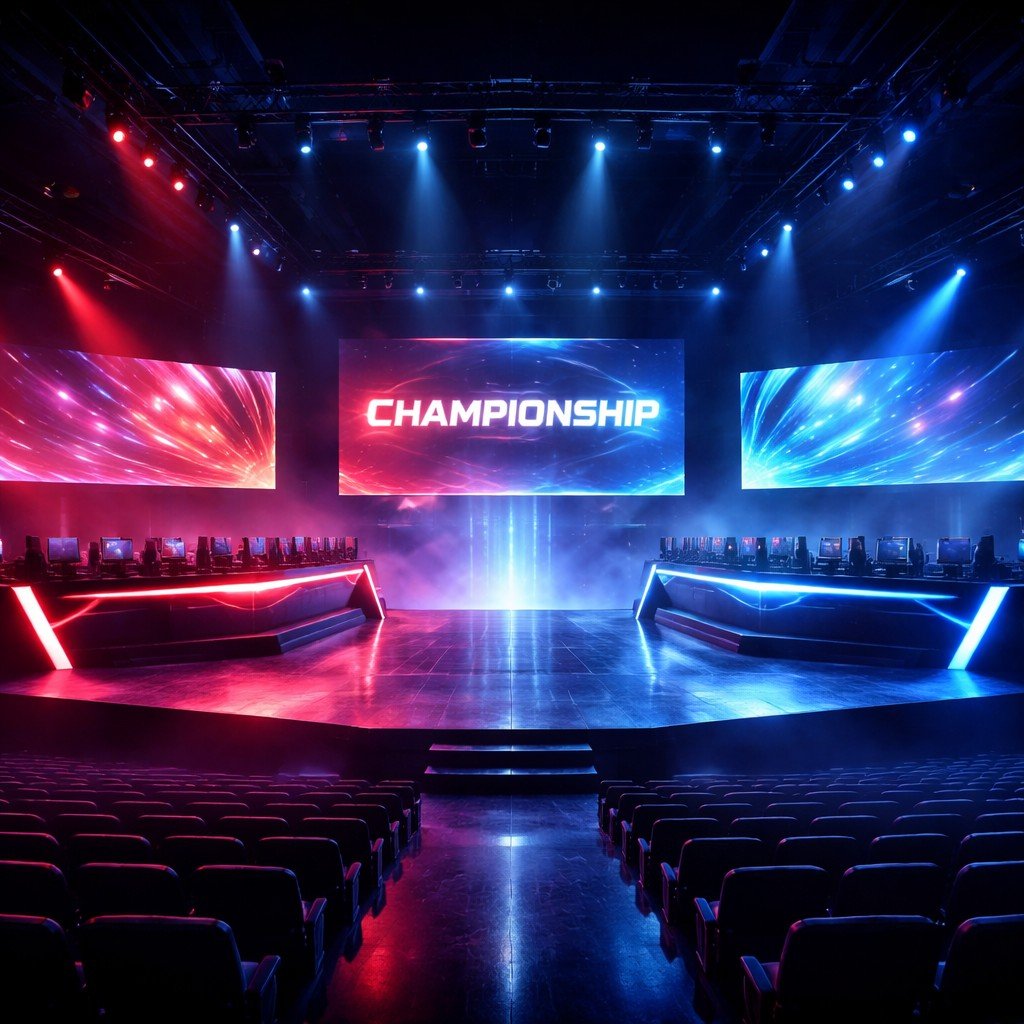 Stop Spamming Pings in Marvel Rivals: What Communication Actually Wins Games