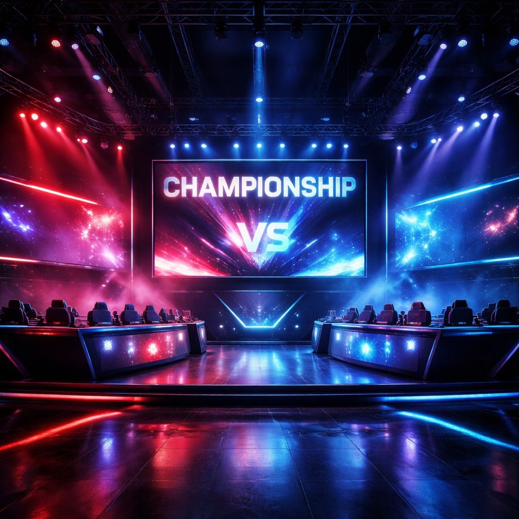 The Truth About Marvel Rivals: What Sets This 6v6 Hero Shooter Apart (and Why Players Chase Coaching & Boosting)