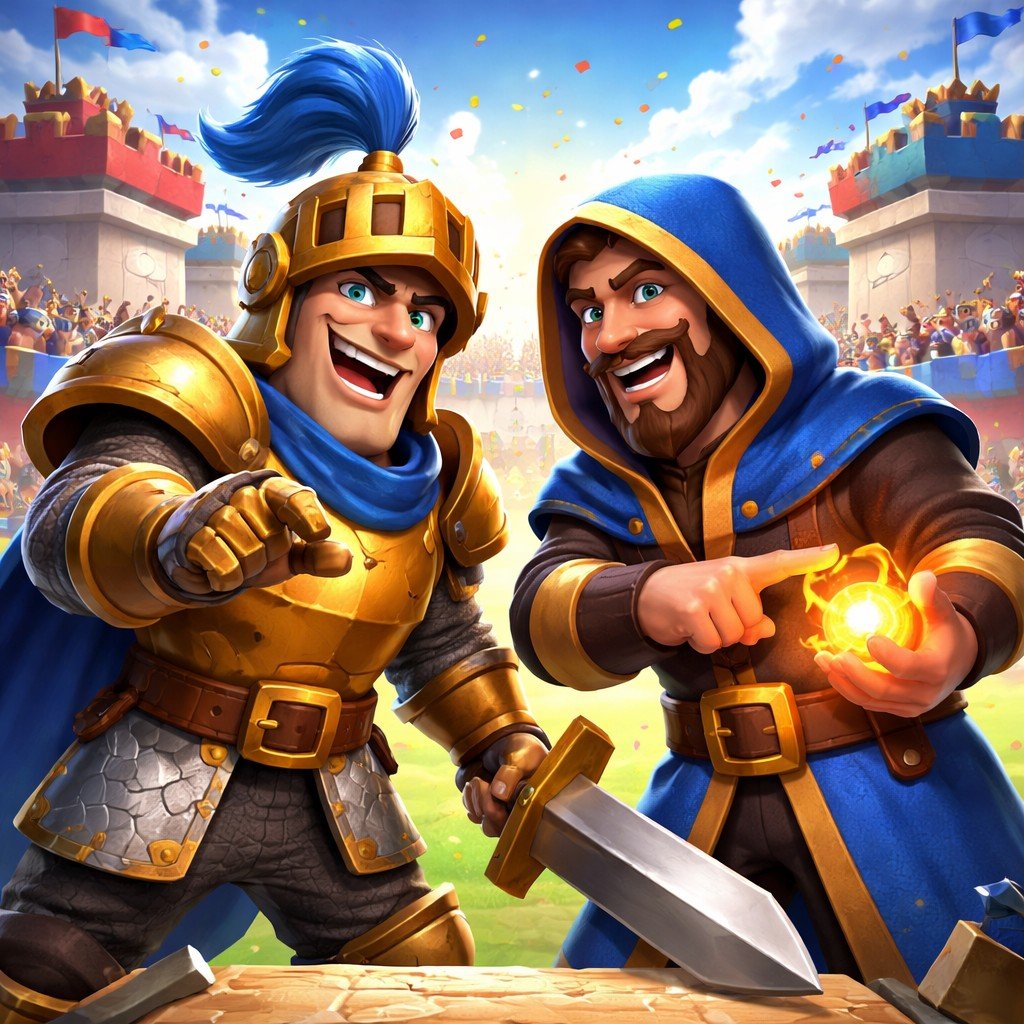 What Is Duo Boosting and How Does It Work?