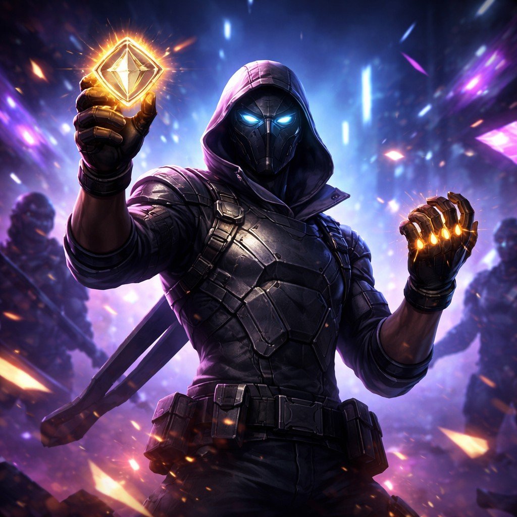 Win Boost vs Division Boost in Valorant: Which Should You Pick?