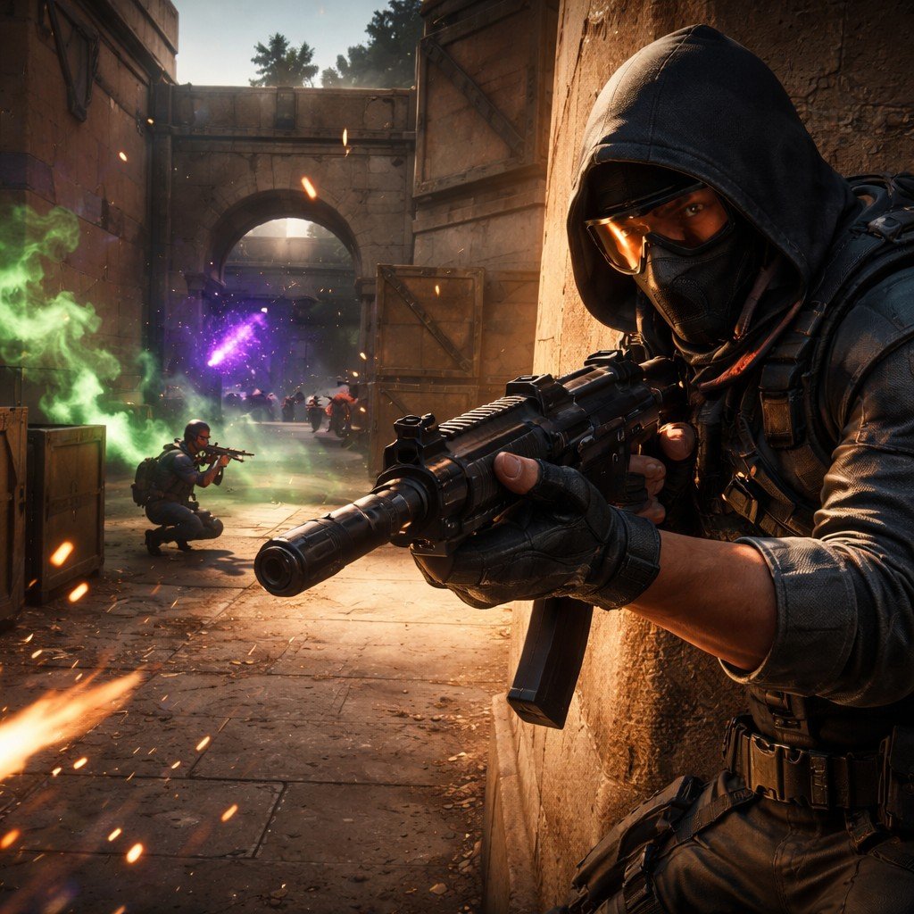 You're Watching Replays Wrong in Valorant — Here's the Fix
