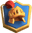 Trophies Boost