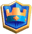 2v2 League Boost