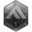 Ranked Unlock Boost