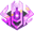 Rank Boost