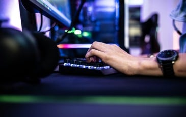 5 Reasons Players Order Elo Boosting (and When It Actually Makes Sense)