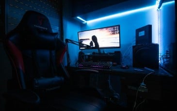 Will Boosting Improve Your Own League of Legends Skill?