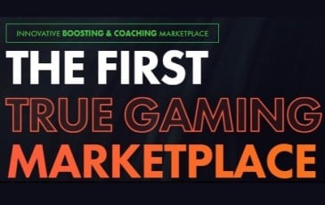 Marketplace or classic boosting websites which model is better for gamers