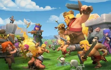 Partage de compte vs Duo Boosting : quelle méthode est la plus sûre ?
