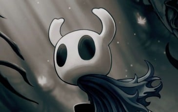 Burned Out on LoL and Valorant? Try These 3 Single Player Games Instead