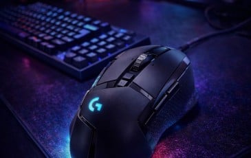 What Is a League of Legends Boosting Marketplace and Why Is It Safer Than a Single Boosting Site?