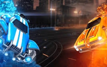 Rocket League Tournament Credits Reset: What Happens at the End of the Season?