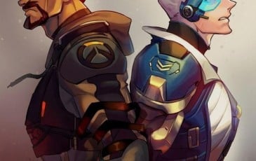 Coaching in Overwatch 2: Cost Factors, Safety, and What to Expect