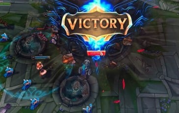Four League of Legends Ranked Beliefs That Are Actively Costing You Games