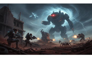 ARC Raiders 2026: Mastering the Topside and Smarter Progression Paths