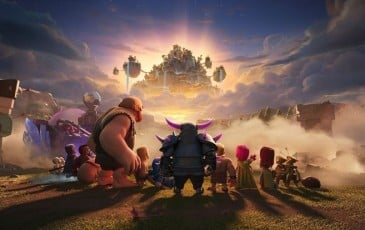 Refunds and Guarantees in Clash Royale Boosting: What to Expect