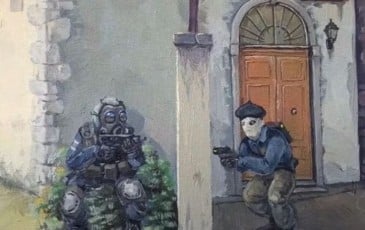 So verfolgst du den Fortschritt deines Counter Strike 2 Boosts in Echtzeit