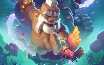Le service Custom Request vaut-il le coup sur Clash Royale ? Analyse honnête