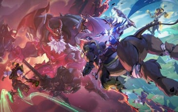 Quel service client attendre d’un service de boosting Overwatch 2 ?