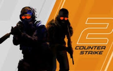 CS2 Boosting Explained: Premier, Competitive, Faceit, Wingman, and More
