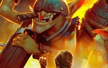 Jak działa ochrona płatności i escrow w Dota 2 boosting