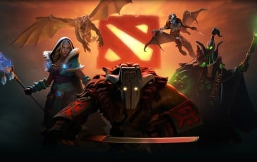 Dota 2 Koçluk Değer mi? Dürüst Bir Analiz