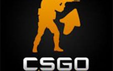 Csgolounge - simple way to gain skins.