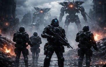 Arc Raiders Update 1.23.0 Delayed: What We Know So Far and Why Patience Pays Off