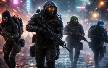 Chasing Clips is Killing Your Arc Raiders Rank — Play Boring, Climb Faster