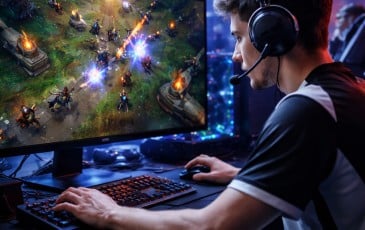 Czy boosterzy League of Legends używają cheatów lub skryptów? Szczera prawda