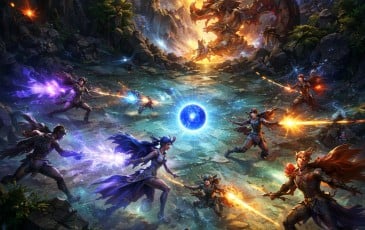 Four League of Legends Ranked Beliefs That Are Actively Costing You Games