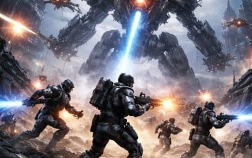 How Much Does Game Boosting Usually Cost?