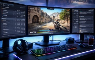 Jak śledzić postępy swojego boosta w Counter Strike 2 w czasie rzeczywistym