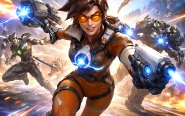 Is Win Boost Worth It in Overwatch 2? An Honest Breakdown