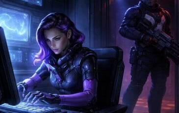 Is Your Overwatch 2 Boost Purchase Private and Anonymous?